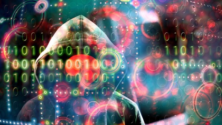 cyber