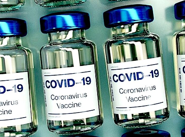 vaccine