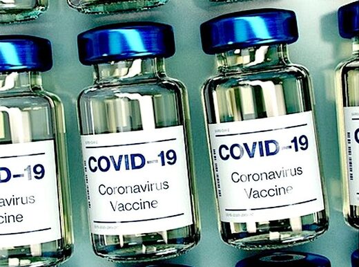 The unvaccinated are looking smarter every week