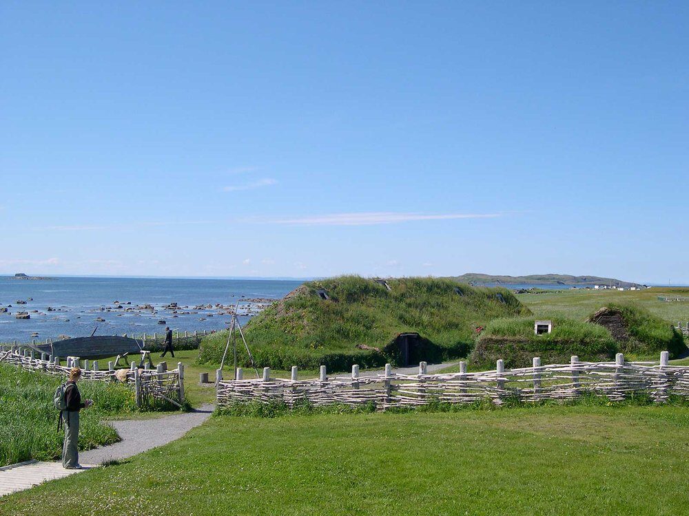 Click to enlarge Viking