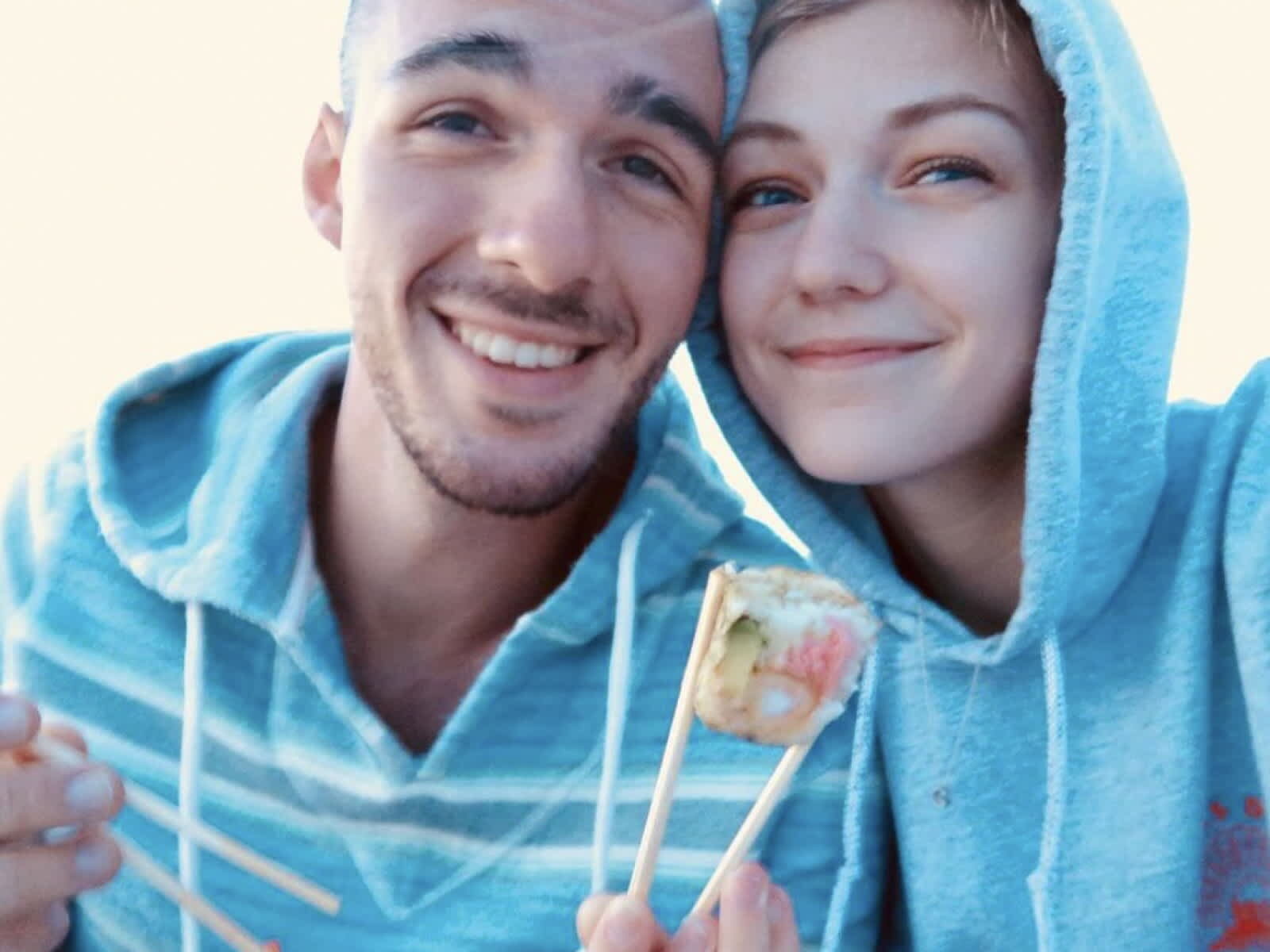 petito and laundrie