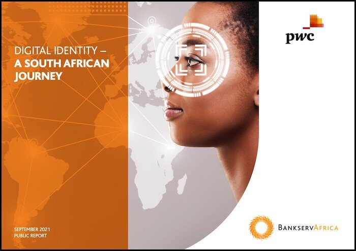 Click to enlarge map/digital identity