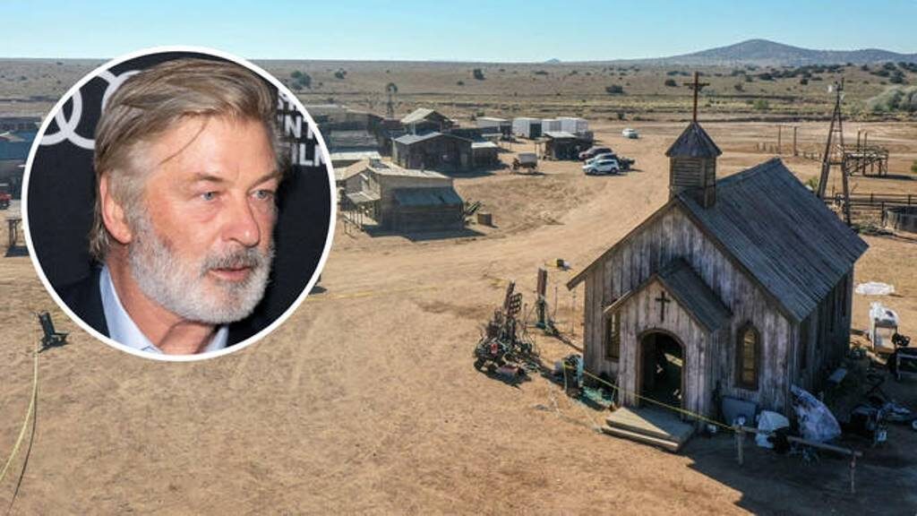 baldwin shooting