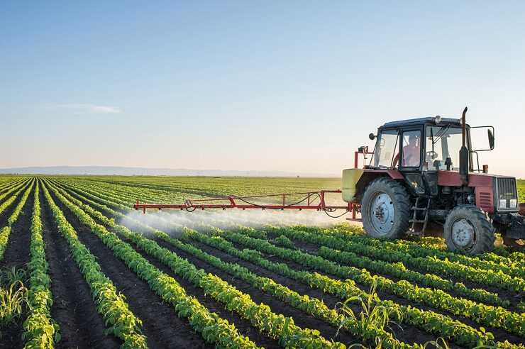 Click to enlarge agriculture