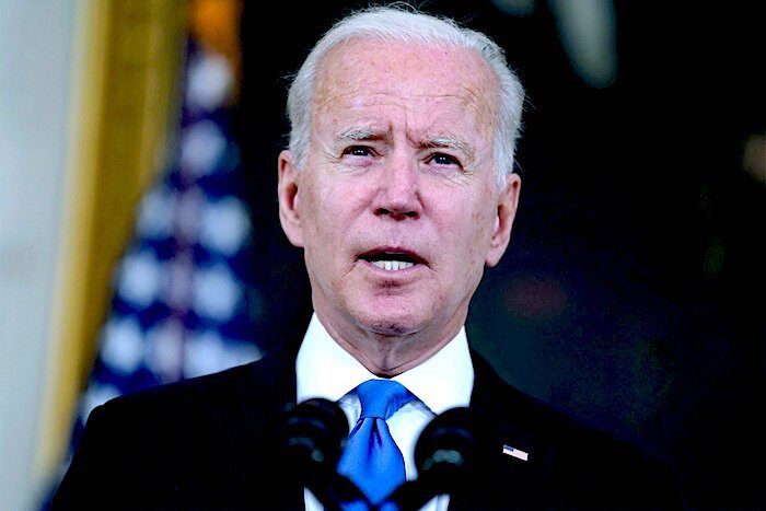 Click to enlarge Biden