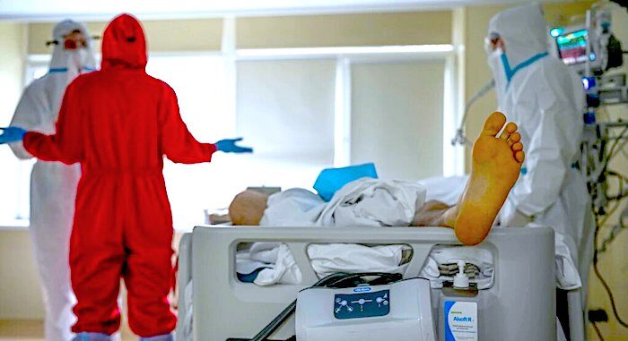 Click to enlarge medics special suits