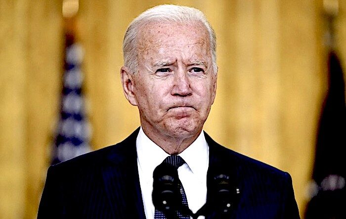 Click to enlarge Biden