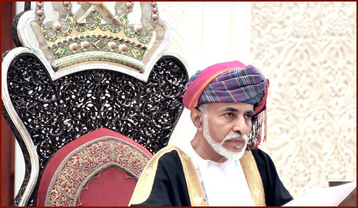 Click to enlarge Sultan