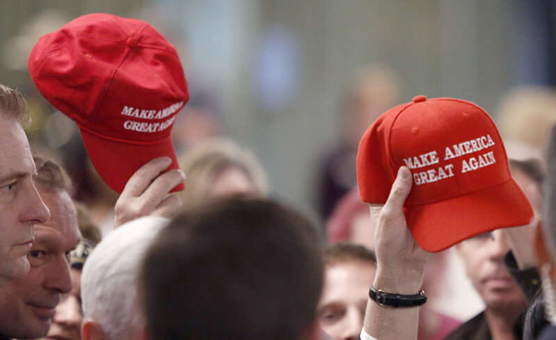 Click to enlarge maga
