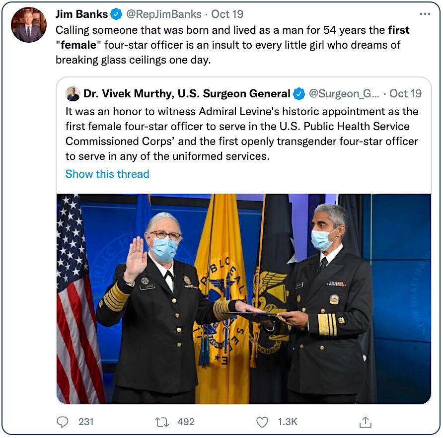 Click to enlarge Tweet