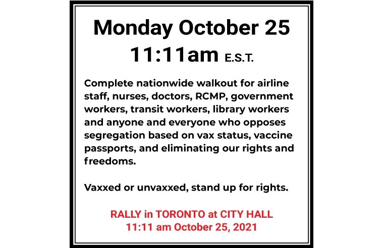 canada nationwide lockout