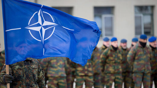nato