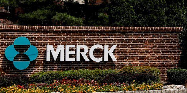 Click to enlarge merck