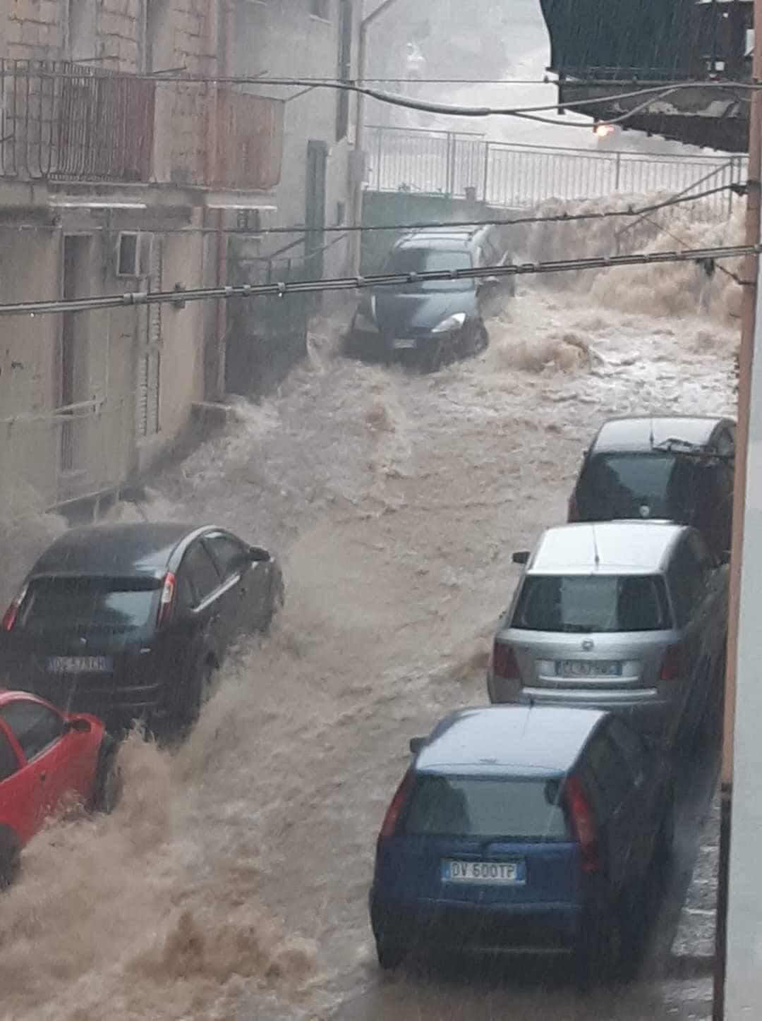 FLOOD