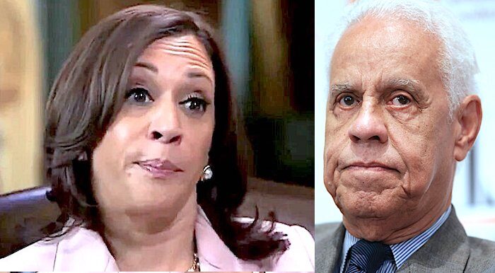 Click to enlarge Harris/Wilder