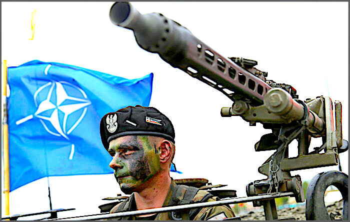 NATO