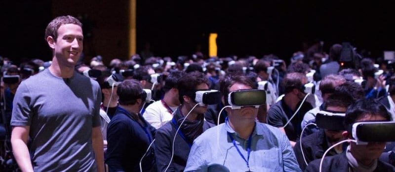 Click to enlarge Borg and VR