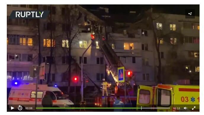 Click to enlarge gas explosion