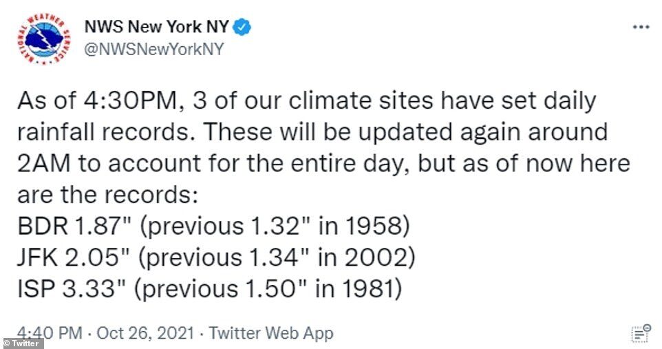 Click to enlarge release