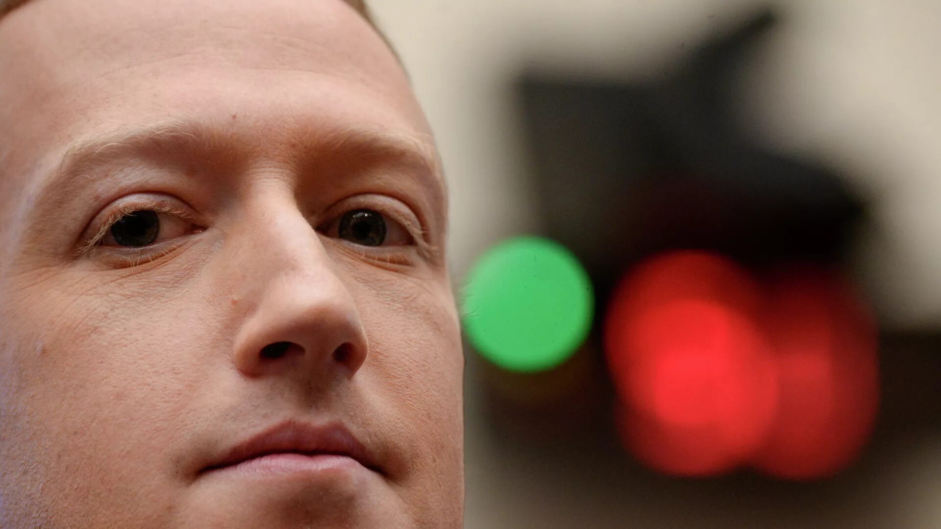 Click to enlarge zuckerberg