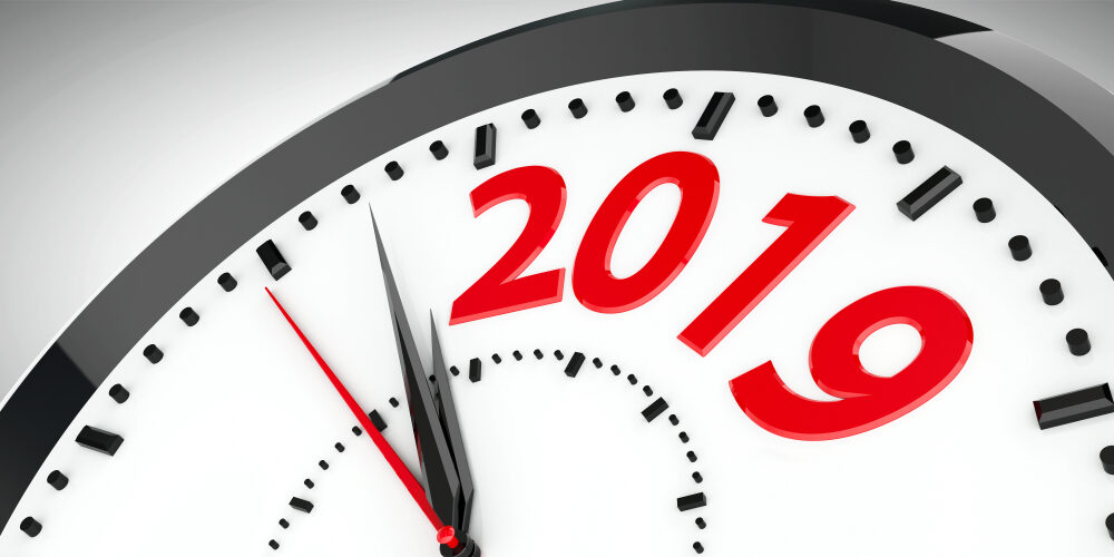 Daylights Savings