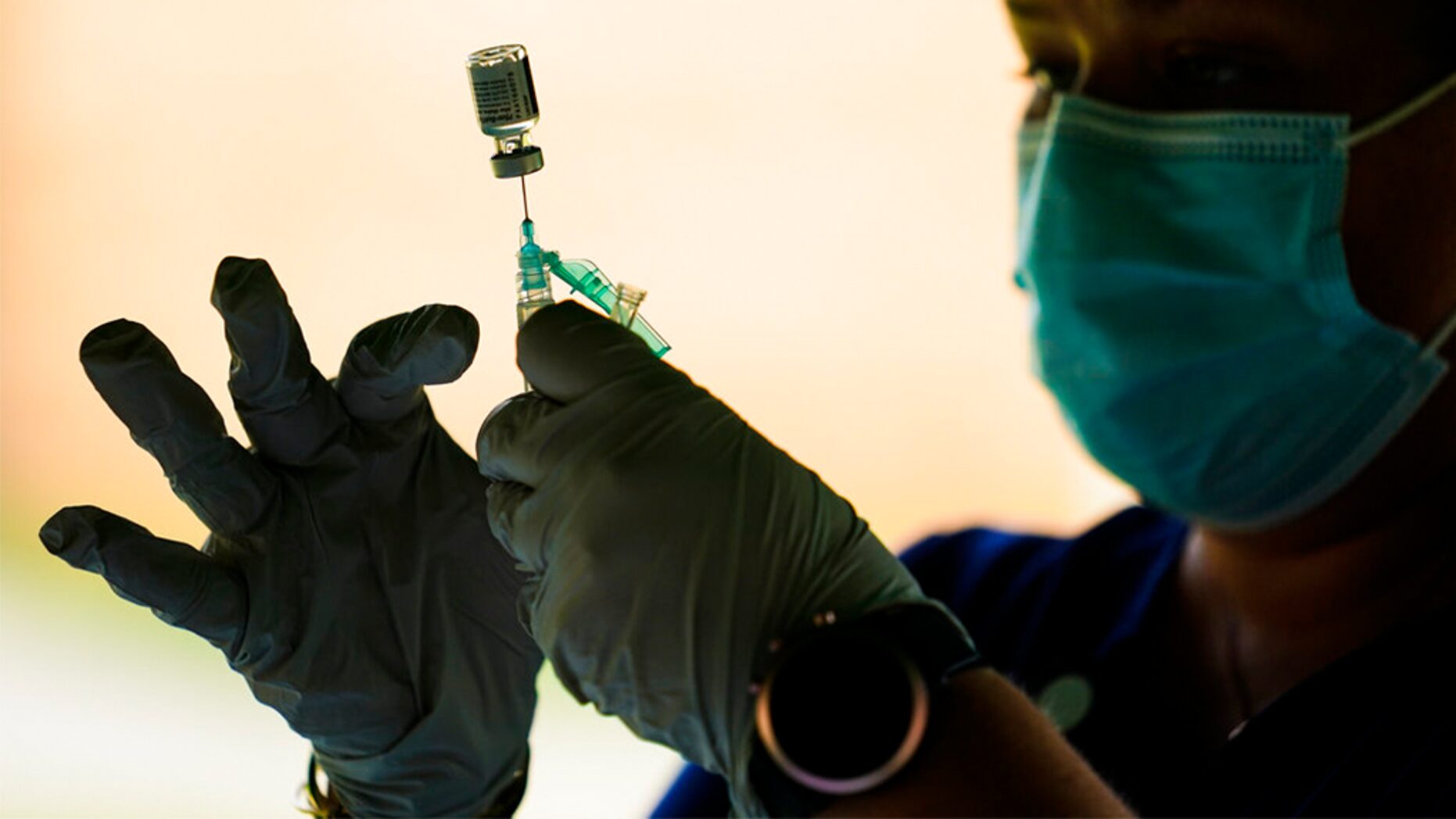 Click to enlarge Pfizer vaccine booster