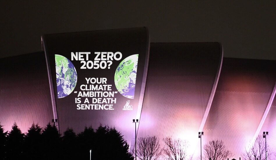 Click to enlarge Net Zero