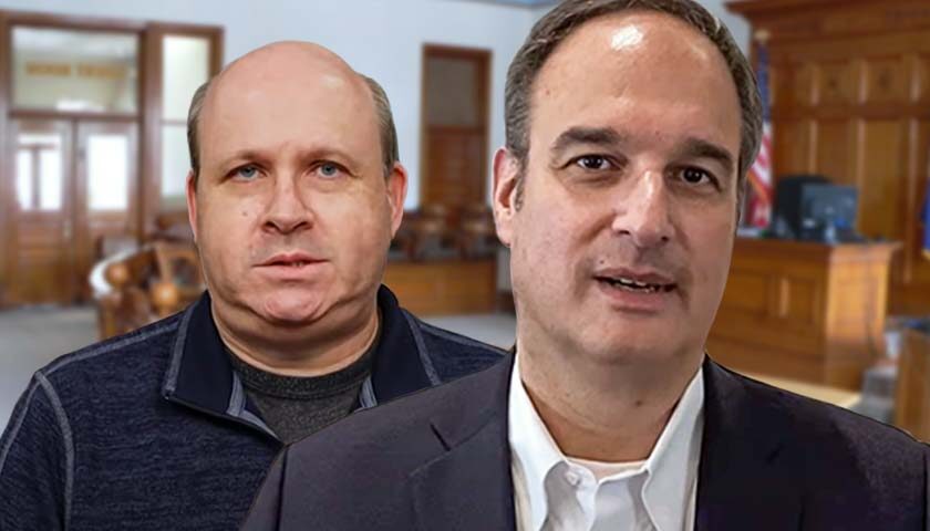 michael sussman marc elias clinton lawyers russiagate