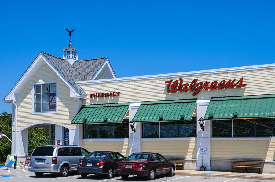 Click to enlarge walgreens