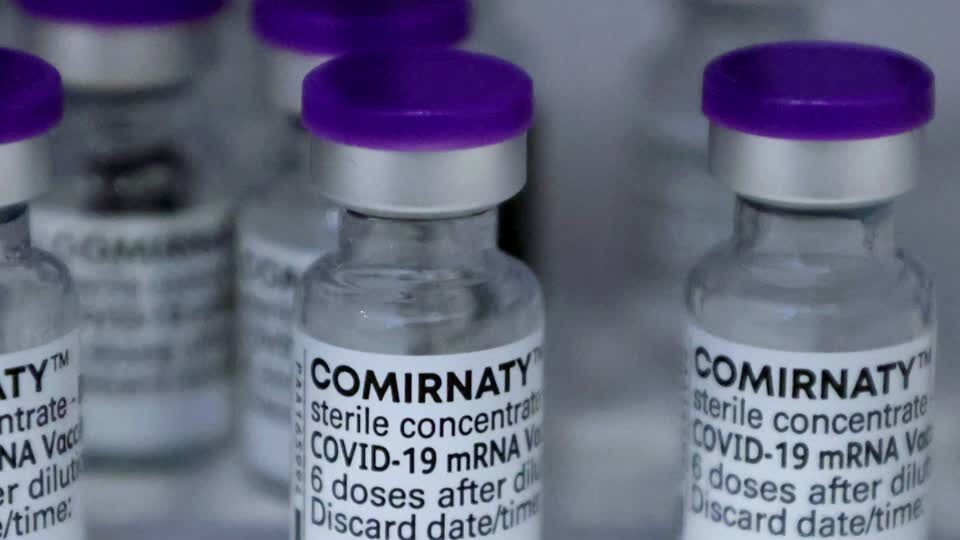 Click to enlarge pfizer comirnaty vaccine