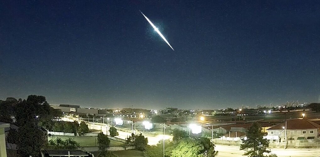 fireball