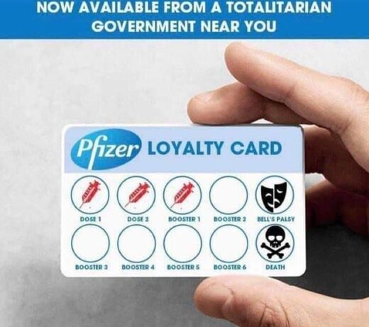 Click to enlarge pfizer loyalty card