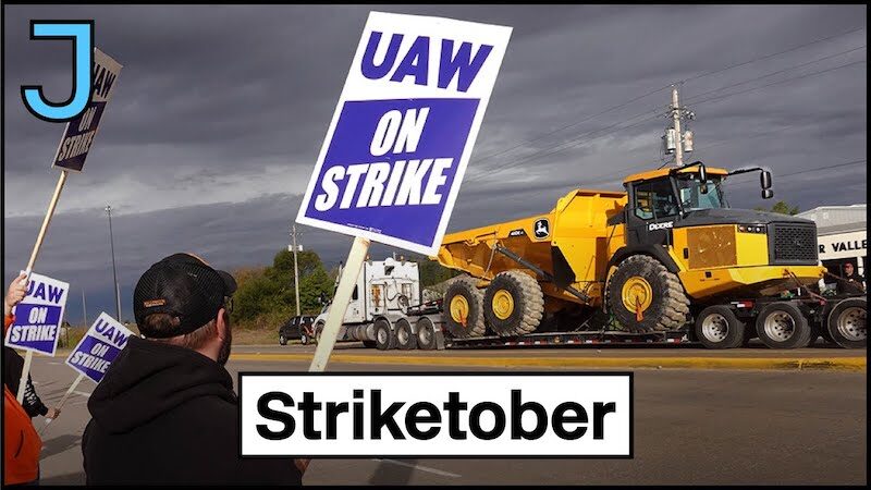 Click to enlarge striketober