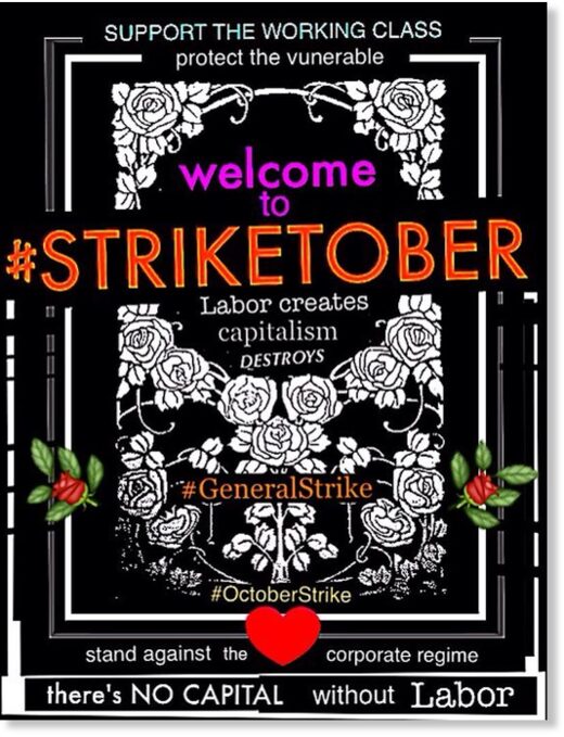 Click to enlarge striketober1