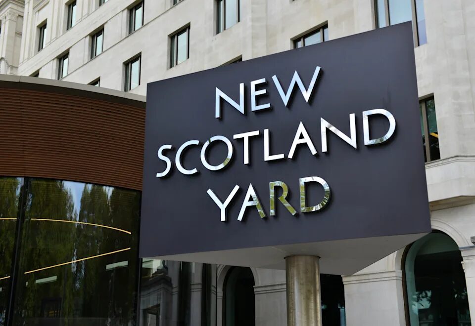 Click to enlarge scotland yard