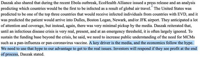 mercola