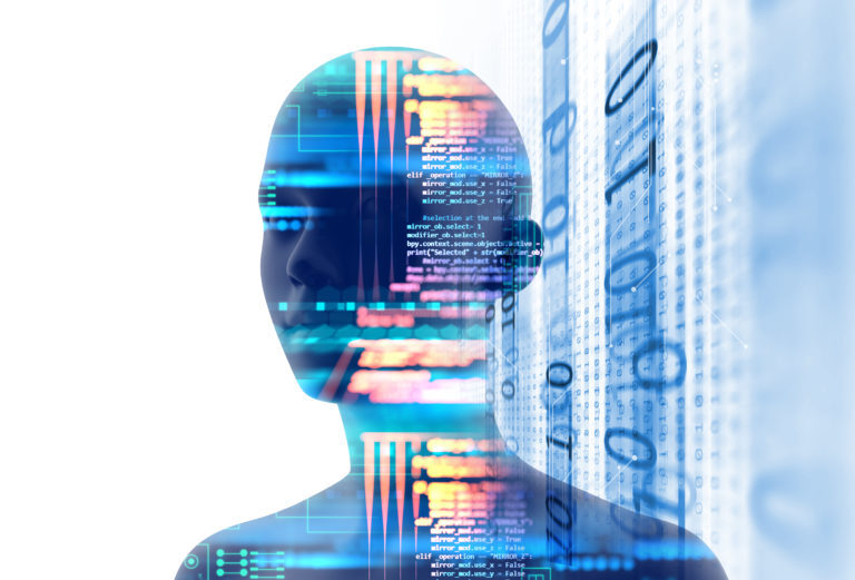 artificial intelligence