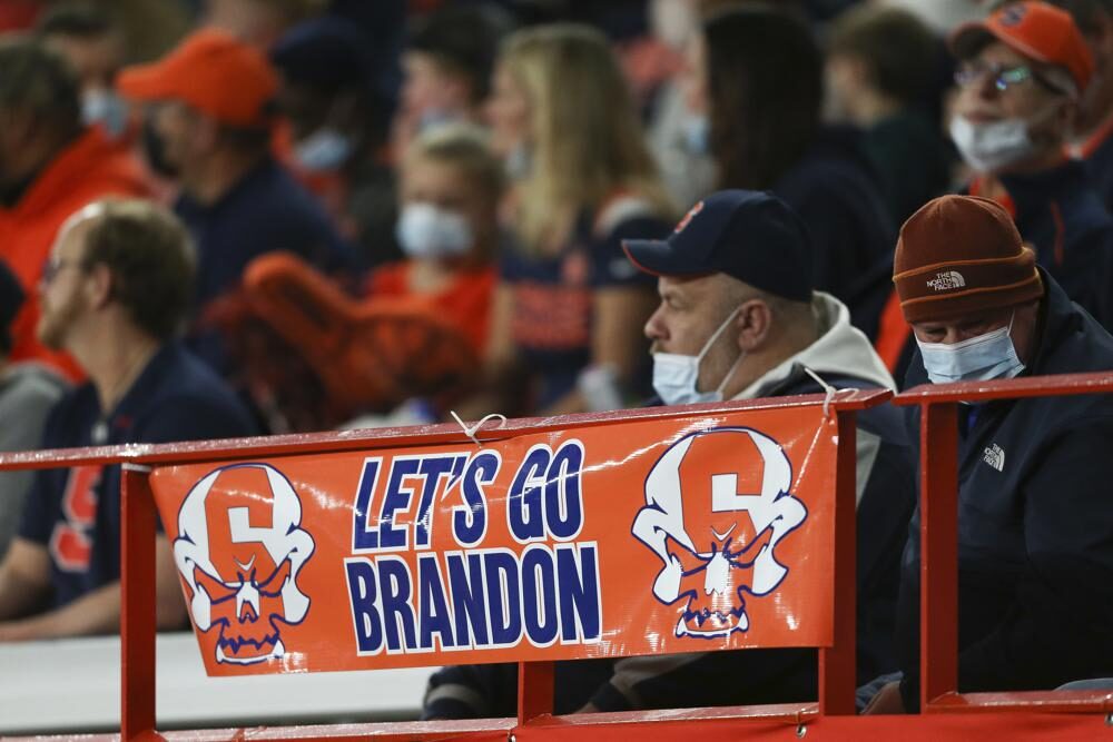 Click to enlarge lets go brandon