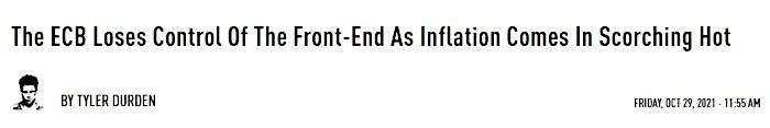 Click to enlarge headlines Zero Hedge