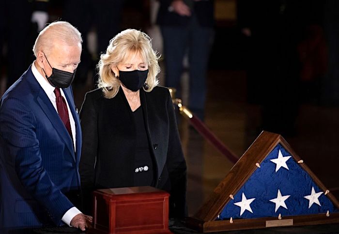 Bidens