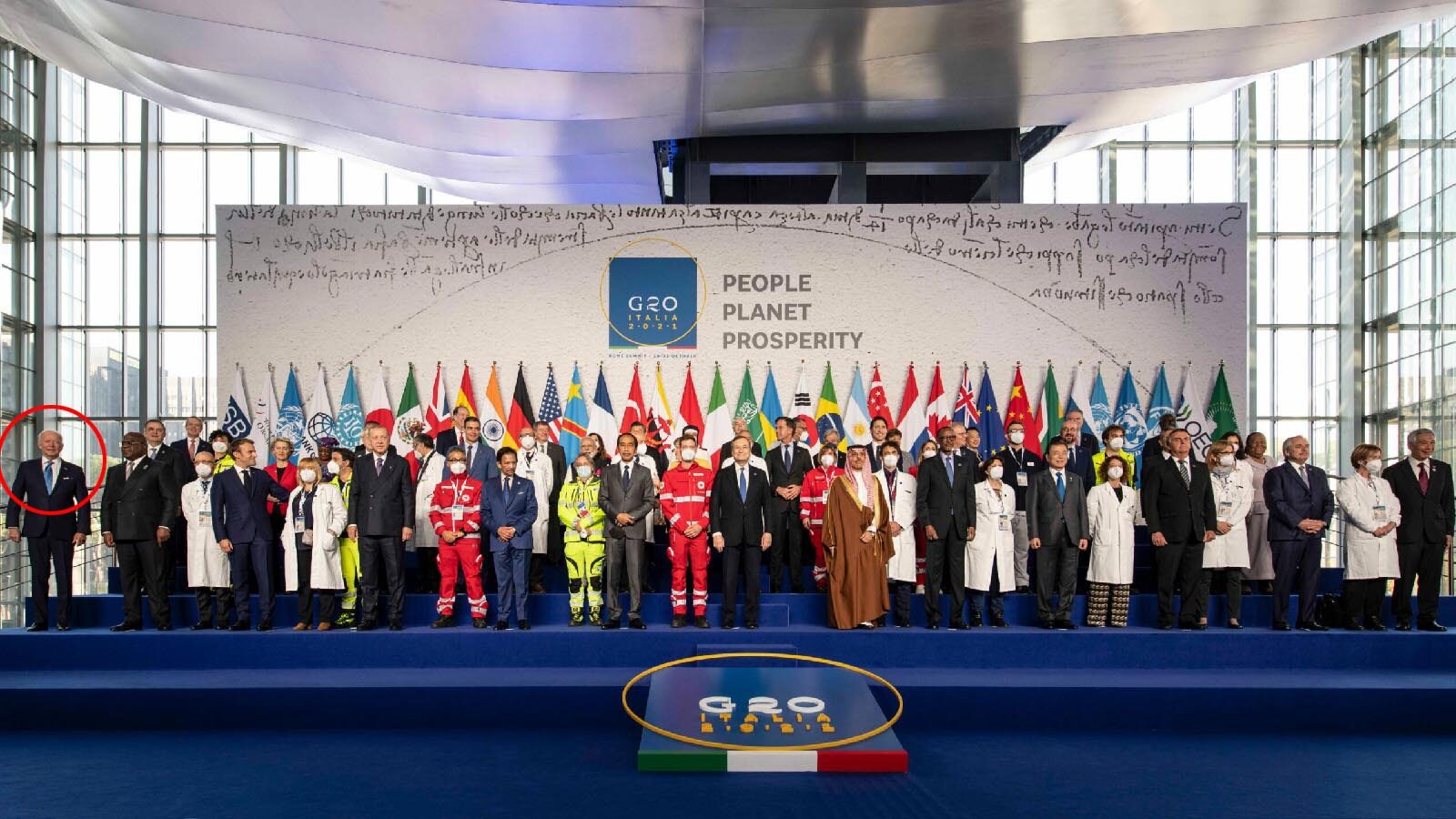 g20 italy