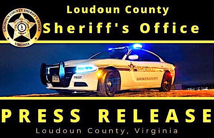 Click to enlarge Press release