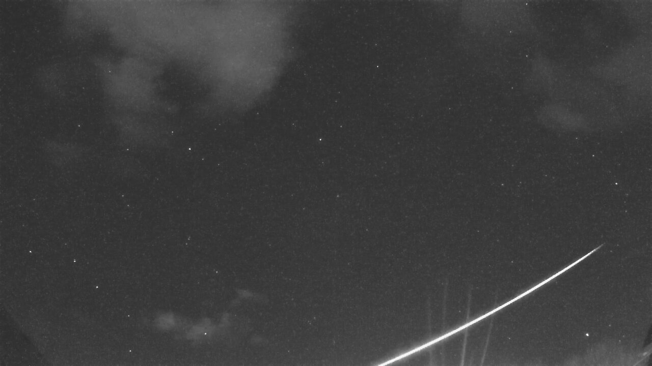 fireball