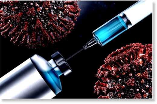 covid vaccine