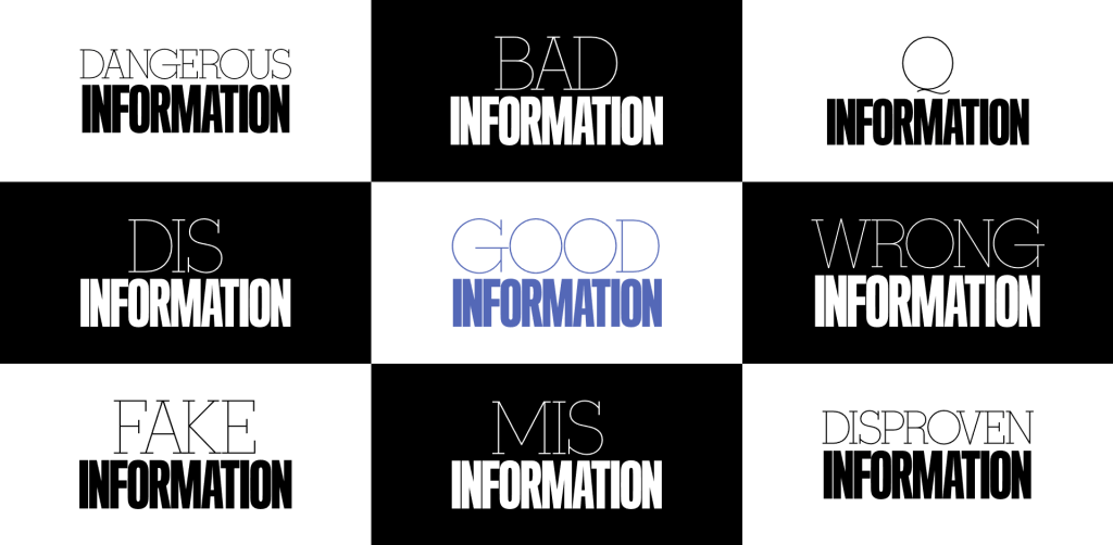 Click to enlarge Good Information Inc.