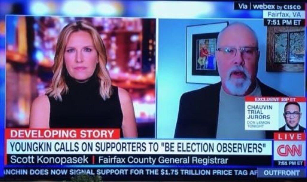 CNN Konopasek