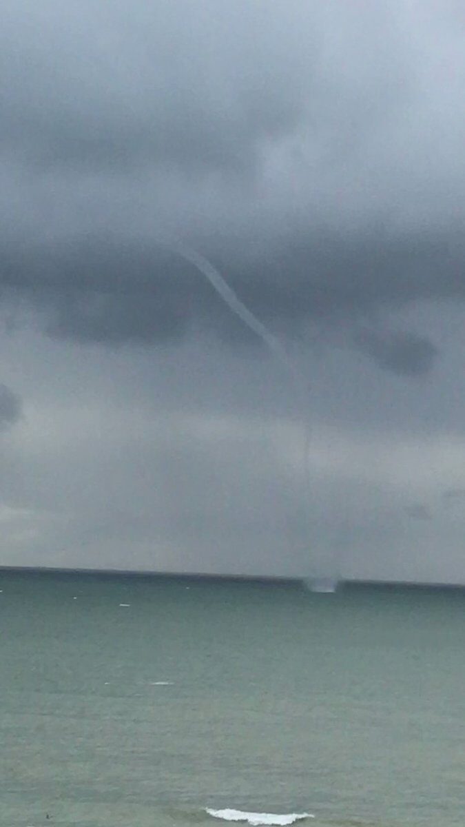 SPOUT
