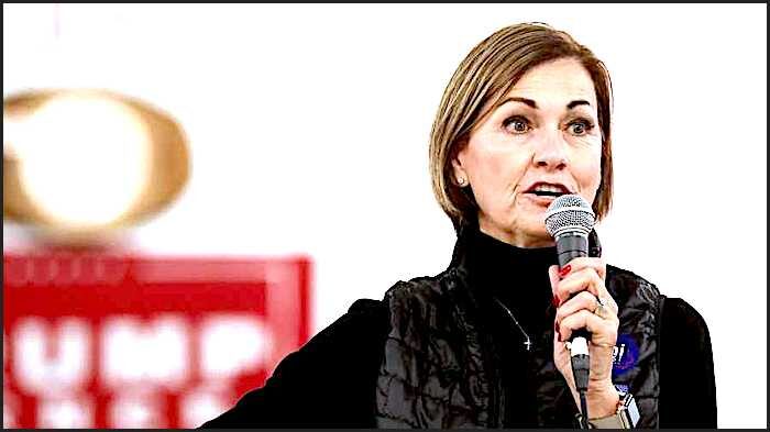 Click to enlarge Kim Reynolds