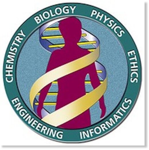 Click to enlarge Human Genome Project