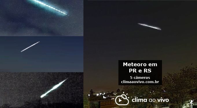 fireball